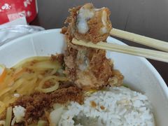 -真豪佳(万达店)