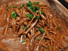 -钱塘宴(东站西子国际店)