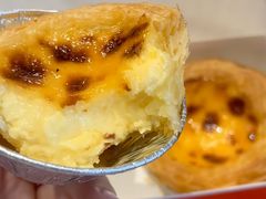 -麦当劳(杭州西湖银泰百货店)