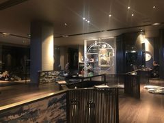 -和一料理(安阳店)