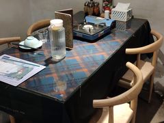-幸福哟烧鸡·粤菜海鲜私厨(七星路店)