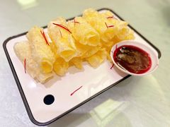 -学成饭店(北辰店)