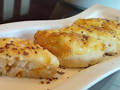 -珠海华发喜来登酒店-采悦轩中餐厅