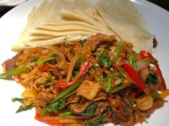 -春暖花开(西溪店)