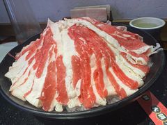 -井格重庆火锅(通州梨园店)