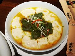 -绍兴老味道·非遗门店(银泰城店)