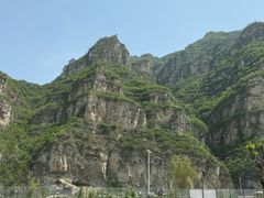 -红井路游艺炖锅·音乐餐吧(十渡店)