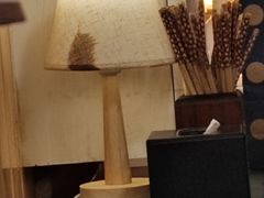 -顶屋咖喱(街道口总店)