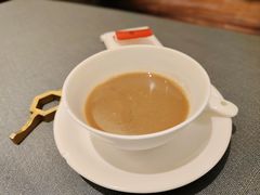 -沈灶河豚宴·河豚融合餐厅(汉中路店)