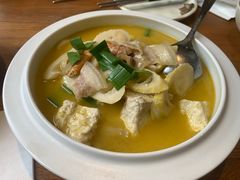 -苏湘杭(普罗旺世店)