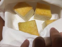-王品牛排(帝壹城店)