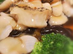 -丰收日(五角场店)