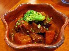 -游You House(西单老佛爷店)