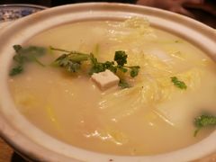 -直隶安家牛肉罩饼(建华店)