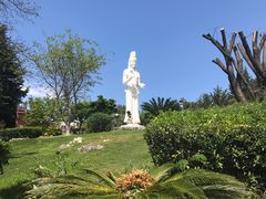 -南诏风情岛