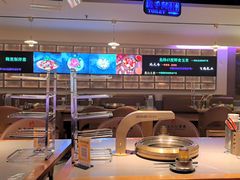-杨小佳·齐齐哈尔烤肉·烤串(广州店)