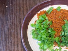 -寻食記创意特色菜