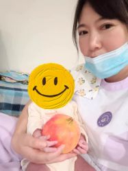 点击看大图 -纵享怡月月子中心(西稍门店)