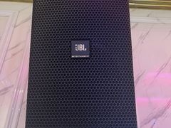 -皇马纯KTV·量贩·聚会(民治店)