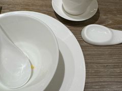 -和苑酒家·一线江景(星寰店)