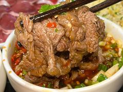 -俏媳妇火锅(宽窄巷子店)