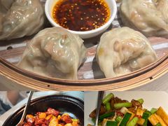 -荣小馆(安达仕店)