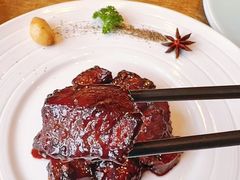 -苏浙汇(南京西路店)