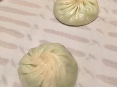 -鼎泰丰(国金店)