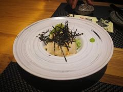 -季玄精致日本料理自助餐(闸北公园店)