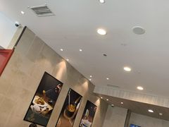 -康师傅私房牛肉面(马泉营奥莱店)