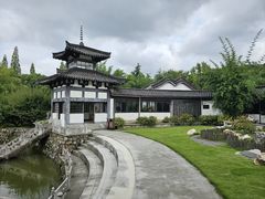 -南山风景名胜区