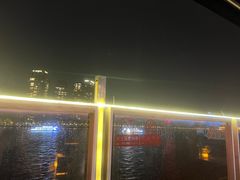 -琶醍壹号•潮菜江景餐吧