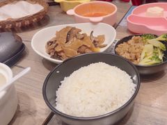-好人民间·番茄鱼酸菜鱼(杭州永旺梦乐城店)