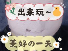 -佐康专业祛痘(淄博旗舰店)