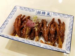 -海景壹号大酒店(惠钱路店)