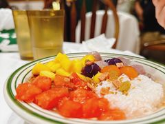 -堂屋糖水店(愚园店)