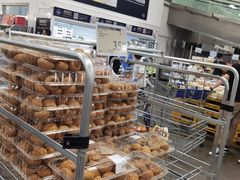 -山姆会员商店(邻瑞广场店)