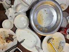 -便宜坊烤鸭店(科创店)
