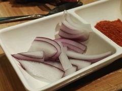 -阿罗新疆菜(人民广场店)