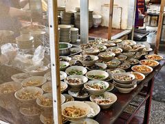 -九九豆花馆(解放碑步行街店)