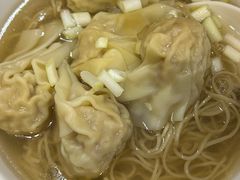 -竹园竹升面(西关总店)