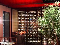 -晟永興烤鸭店(五道口店)