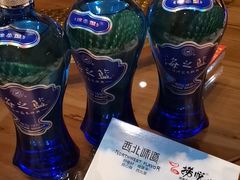 -金筷子西北菜·捞悦火锅