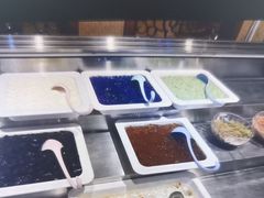 -大队长主题火锅(观音桥店)