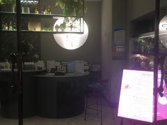 -Dragonfly 悠庭·按摩Spa(苏州中心广场店)