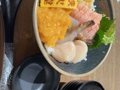 -铁火堂(尖沙咀店)