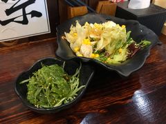 -达鳍寿司(建大店)