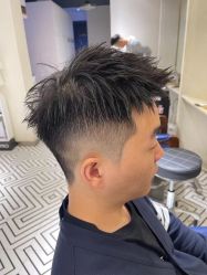 点击看大图 -PE SALON