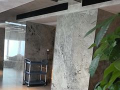 -长沙Y60-SKYLINE天际江景酒店(五一广场店)
