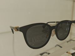 -宝岛眼镜(王府井店)